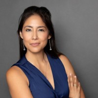 Olivia Espinosa