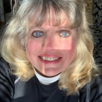 Darlene Anderson Wilson