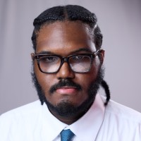 Tyrell Dixon
