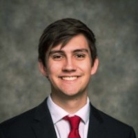 Michael Tadeo