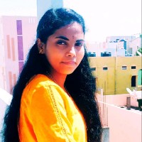 Allari Harika