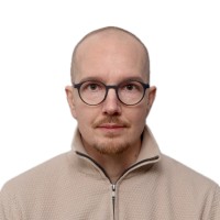 Petri Heinonen