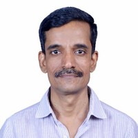 Srinivasan Muthukumarasamy