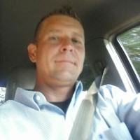 Christopher Millsap