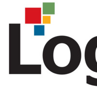 Todo de logistica S.A.