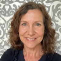 Birgit Teske