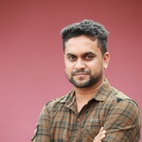 Sajib Das