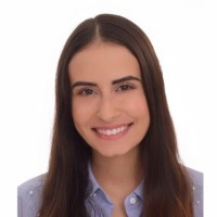 Isabella Riascos Montoya