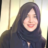 Para Noor