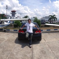 Bram C-NyO