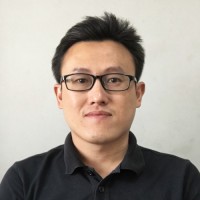 Thanaphong Lappanapraniti