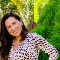 Elha Agliati