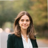 Lucia De Santis