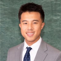 Evan Pham