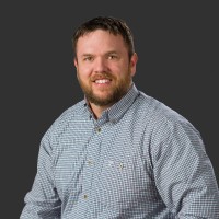 Scott McGlocklin