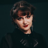 Emma Trahan
