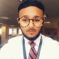Parvez Ahmed