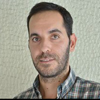 Yiannis Papadogiannis