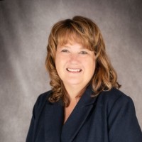 Jill Miller