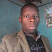 Thomas Sasaka