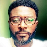 Thierry NGONMAZOU FOMEJU