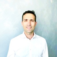 Oleg Lischenko אולג לישנקו