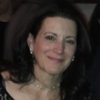 Christine Bono