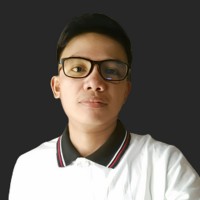 Anthony Jay Caballes