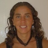 Paula Roman