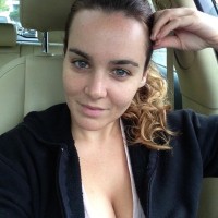 Juliana Hawkson