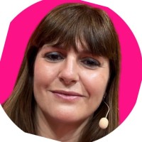 Dr. Roberta Giannini