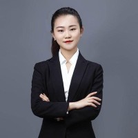 Bella Wang