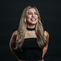 Alianet Valdes