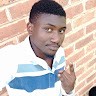 Alister M gate