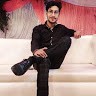 Akshat Mishra