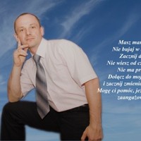 Mariusz Łada