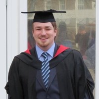 Daniel Young