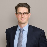 Casper Gordon Christiansen