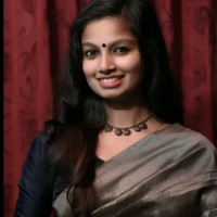 silpa v.s
