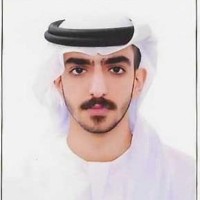 Mohammed Al Abdouli