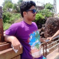 Pranav Ayachit
