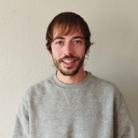 Adrià Saura Bellmunt