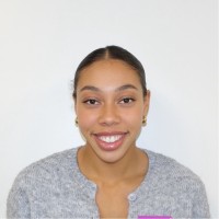Grace Baptiste