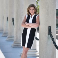 Dana Henson, PhD, SPHR, SHRM-SCP, GPHR, CCP