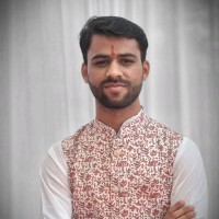 Rushikesh Jaju