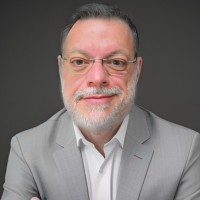 Emerson Pieri