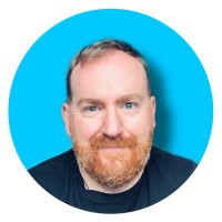 Andrew Holland