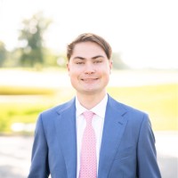 William Criswell