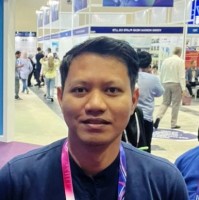 Mohamad Shahir Abdullah