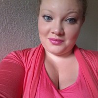 April Braggs